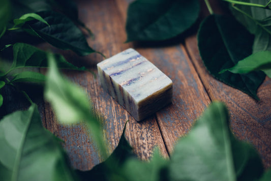 Your Ultimate Guide to Organic Skincare